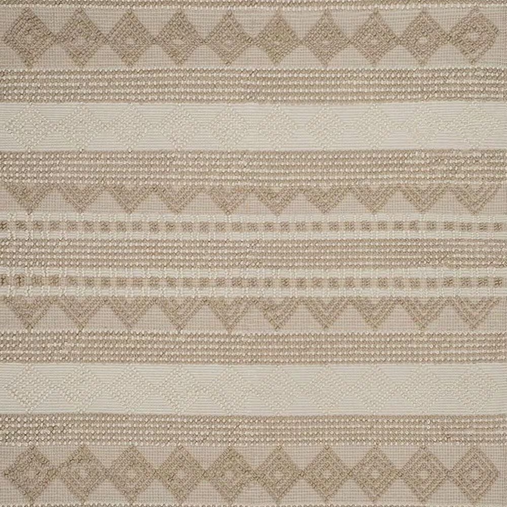 84026-safavieh-natura-10-x-14-beige-and-ivory-area-rug-1.jpg