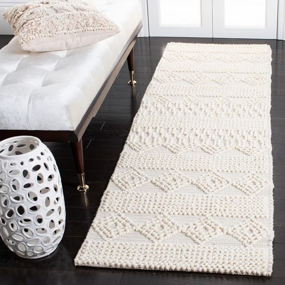 84146-safavieh-natura-2-3-x-8-ivory-runner-1.jpg