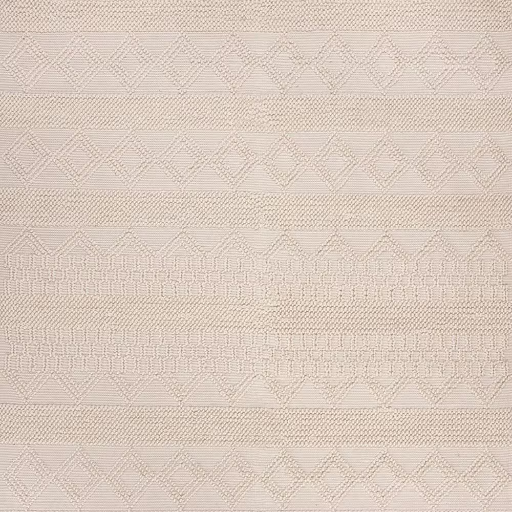84146-safavieh-natura-2-3-x-8-ivory-runner-1.jpg