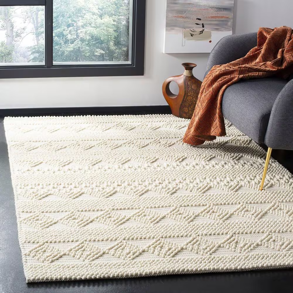 84150-safavieh-natura-transitional-3-x-5-ivory-area-rug-1.jpg