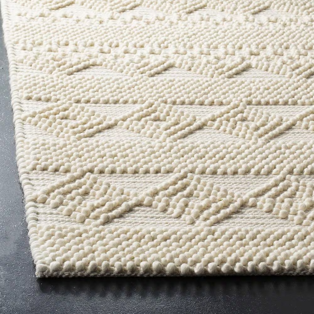 84150-safavieh-natura-transitional-3-x-5-ivory-area-rug-1.jpg