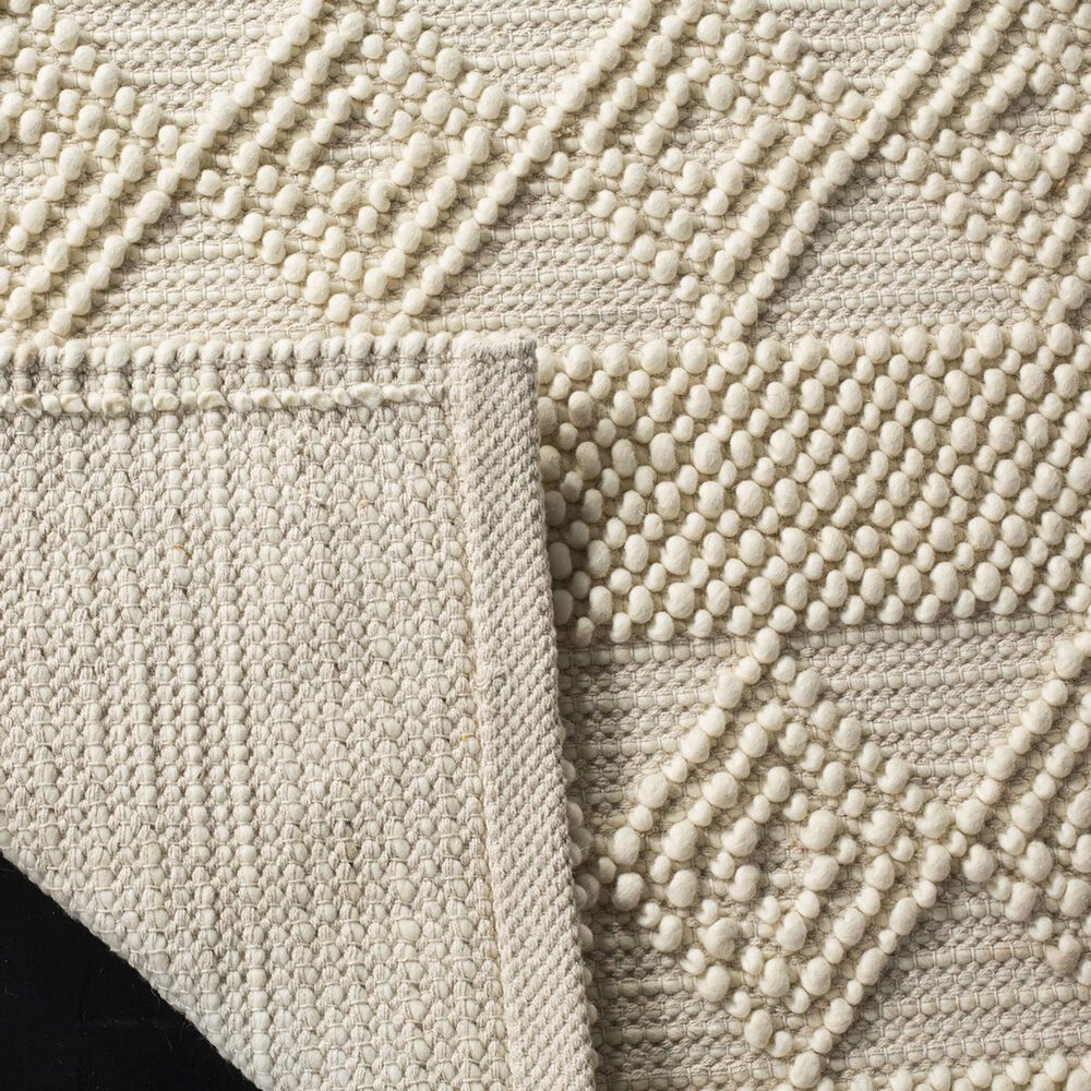 84150-safavieh-natura-transitional-3-x-5-ivory-area-rug-1.jpg
