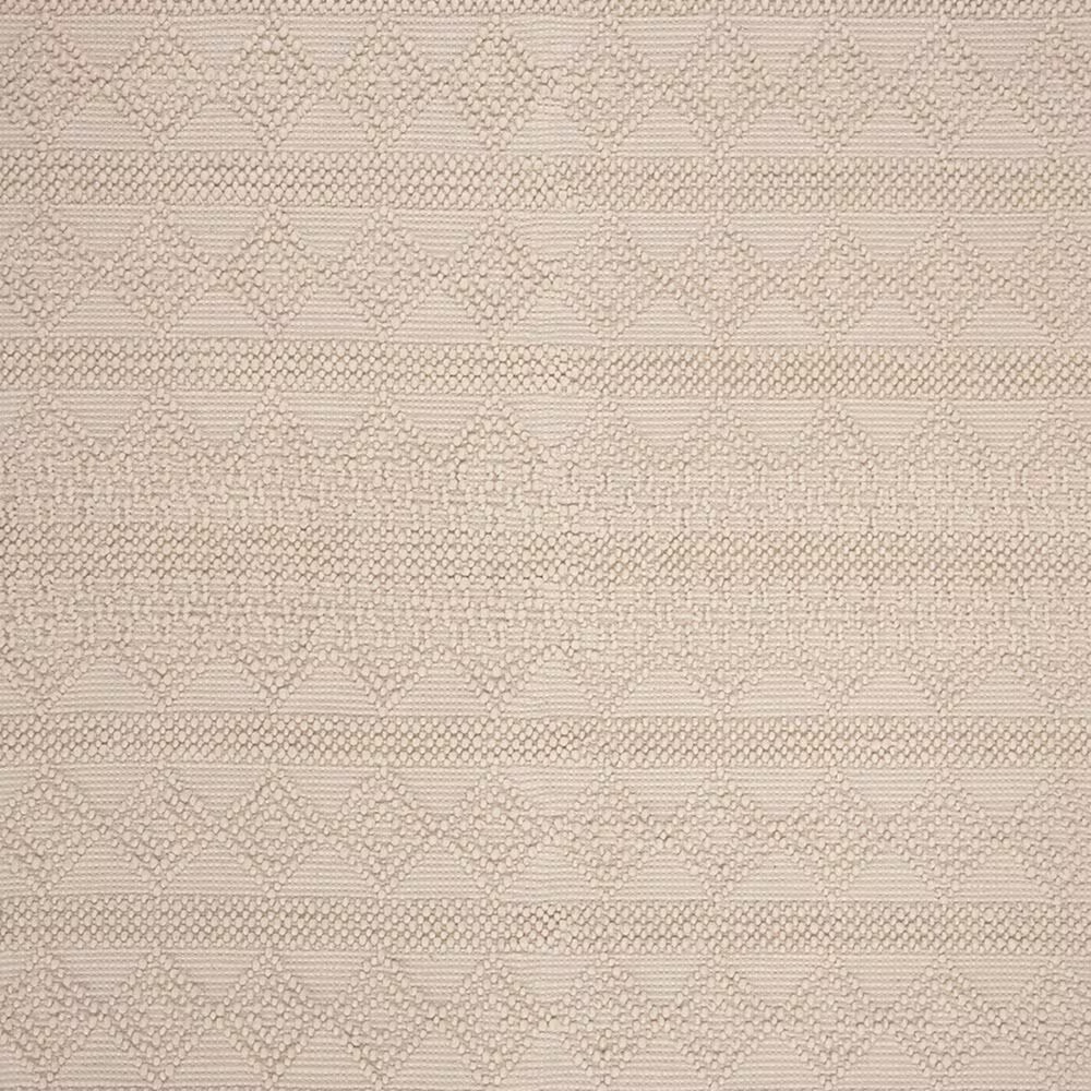 84150-safavieh-natura-transitional-3-x-5-ivory-area-rug-1.jpg