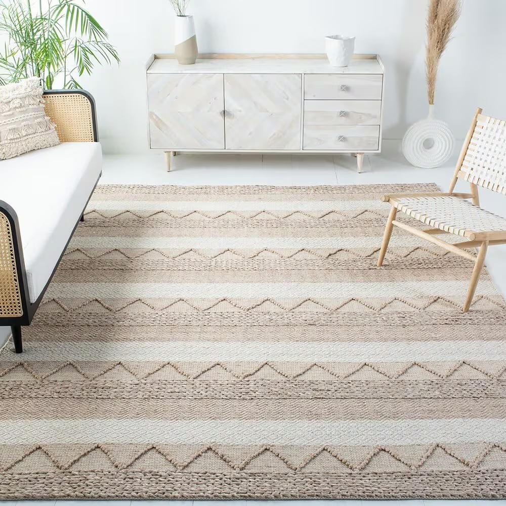 84190-safavieh-natura-nat103a-10-x-14-beige-area-rug-1.jpg