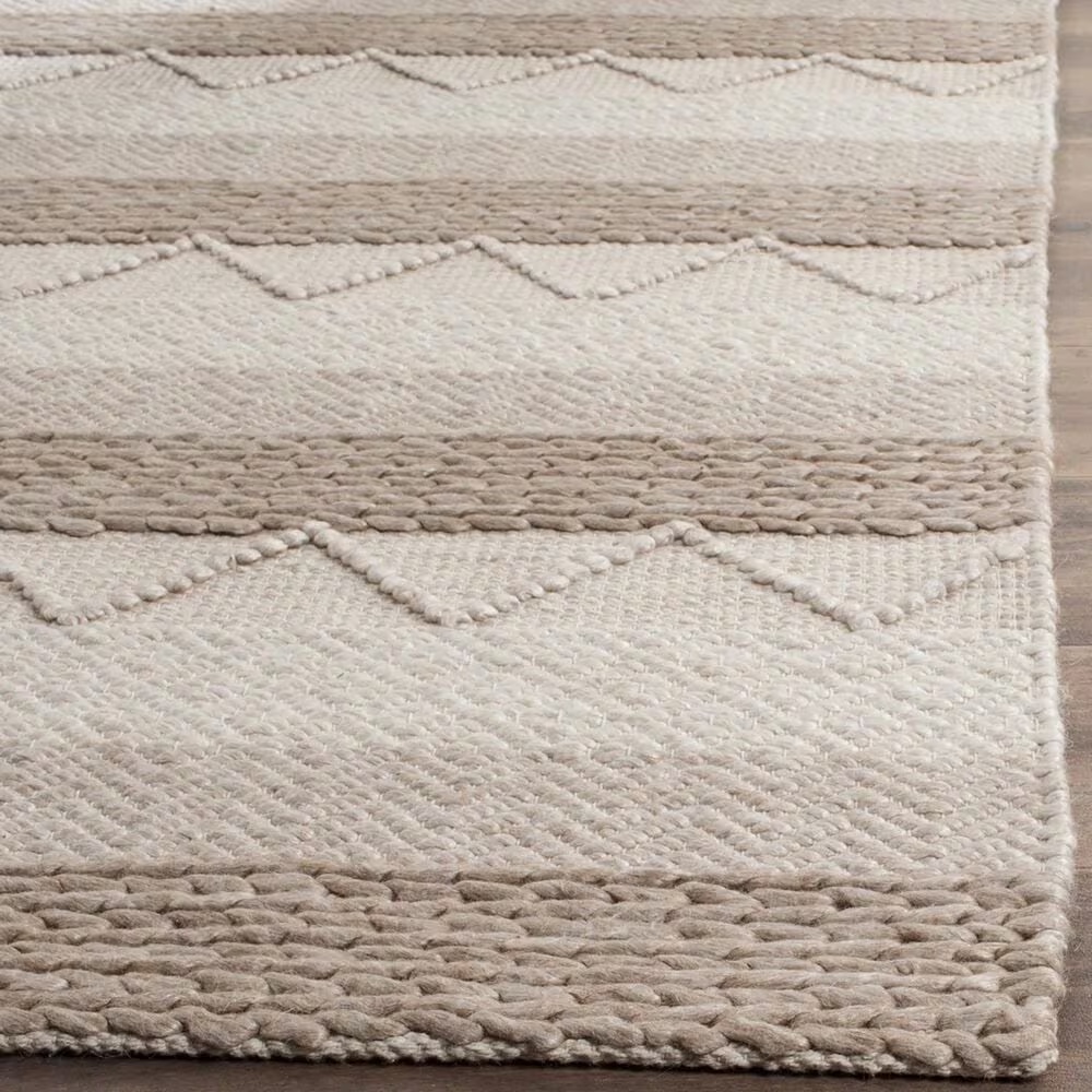 84190-safavieh-natura-nat103a-10-x-14-beige-area-rug-1.jpg