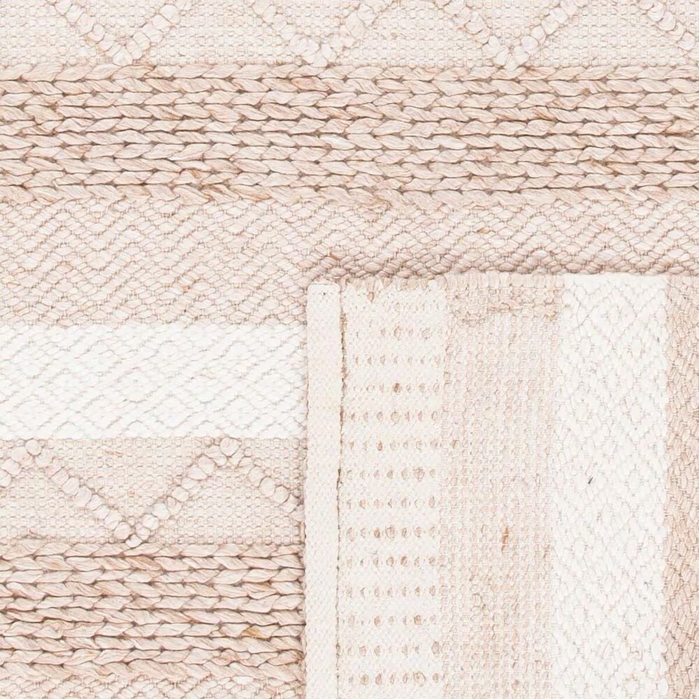 84190-safavieh-natura-nat103a-10-x-14-beige-area-rug-1.jpg