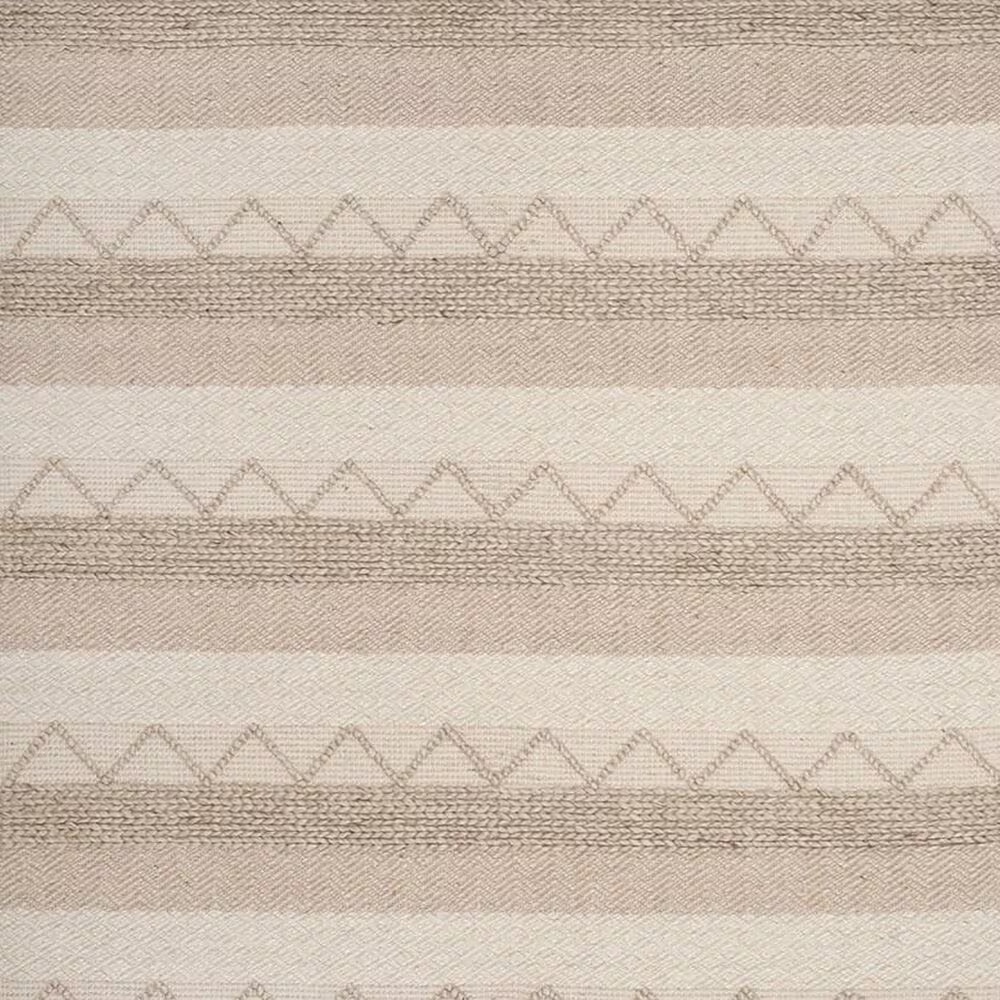84190-safavieh-natura-nat103a-10-x-14-beige-area-rug-1.jpg