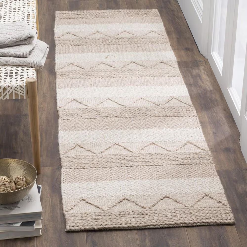 84192-safavieh-natura-nat103a-2-3-x-12-beige-runner-1.jpg