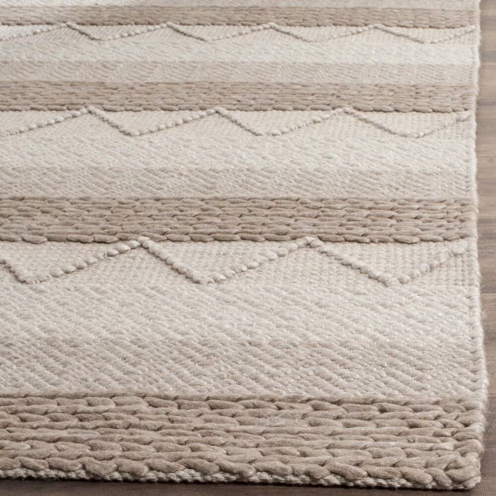 84192-safavieh-natura-nat103a-2-3-x-12-beige-runner-1.jpg