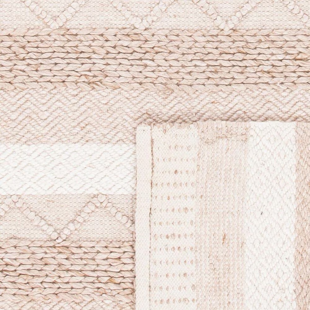 84192-safavieh-natura-nat103a-2-3-x-12-beige-runner-1.jpg