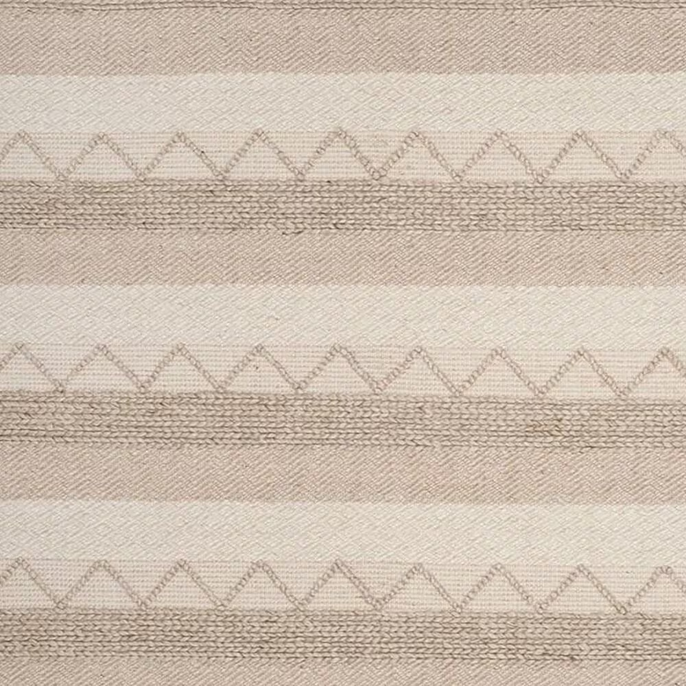84192-safavieh-natura-nat103a-2-3-x-12-beige-runner-1.jpg