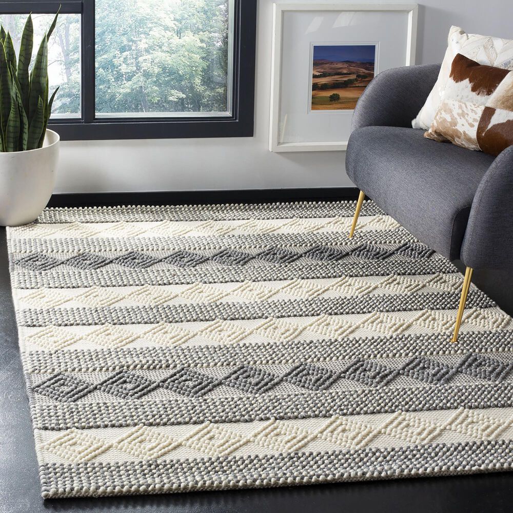 84226-safavieh-natura-nat105f-6-x-9-grey-and-ivory-area-rug-1.jpg