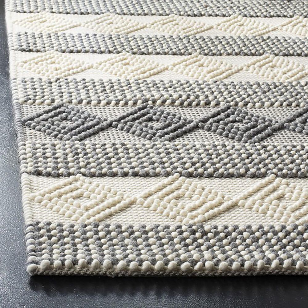 84226-safavieh-natura-nat105f-6-x-9-grey-and-ivory-area-rug-1.jpg