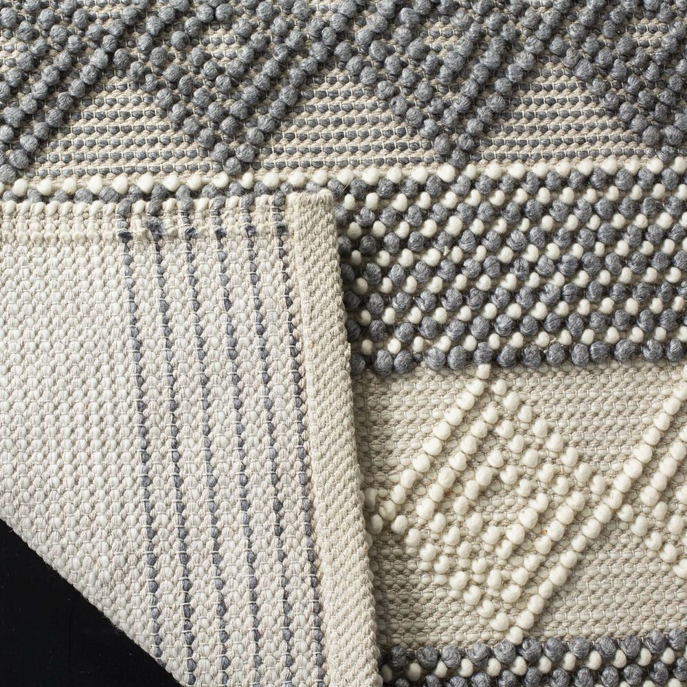 84226-safavieh-natura-nat105f-6-x-9-grey-and-ivory-area-rug-1.jpg