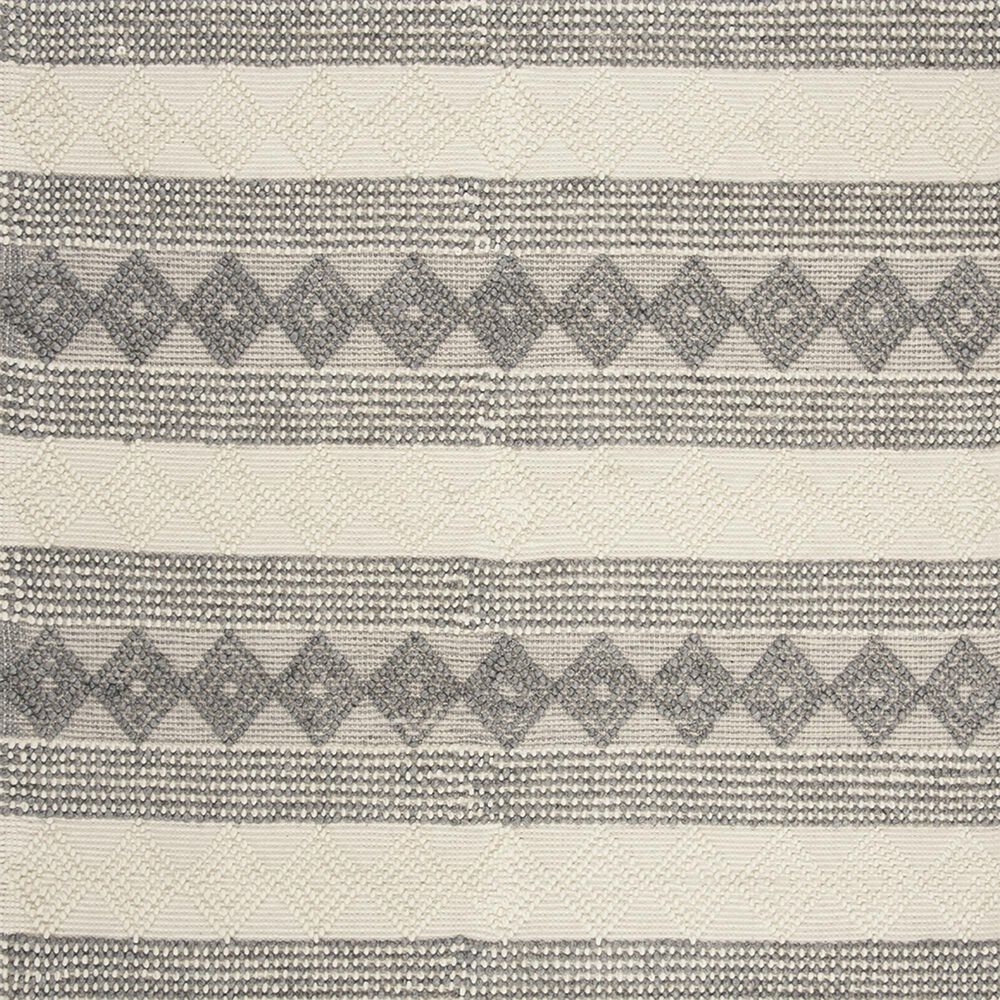 84226-safavieh-natura-nat105f-6-x-9-grey-and-ivory-area-rug-1.jpg