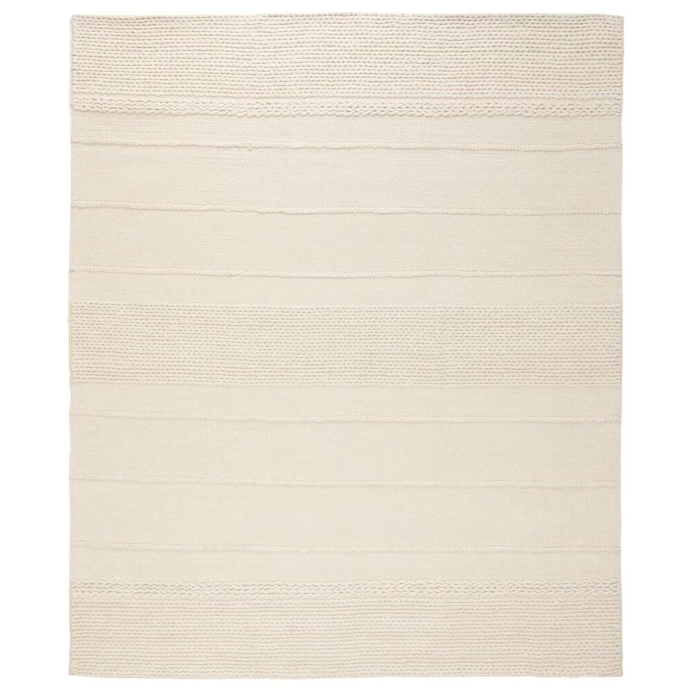 Safavieh Natura 10' x 14' Natural Area Rug