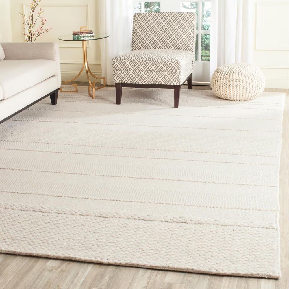 84328-safavieh-natura-11-x-15-natural-area-rug-1.jpg