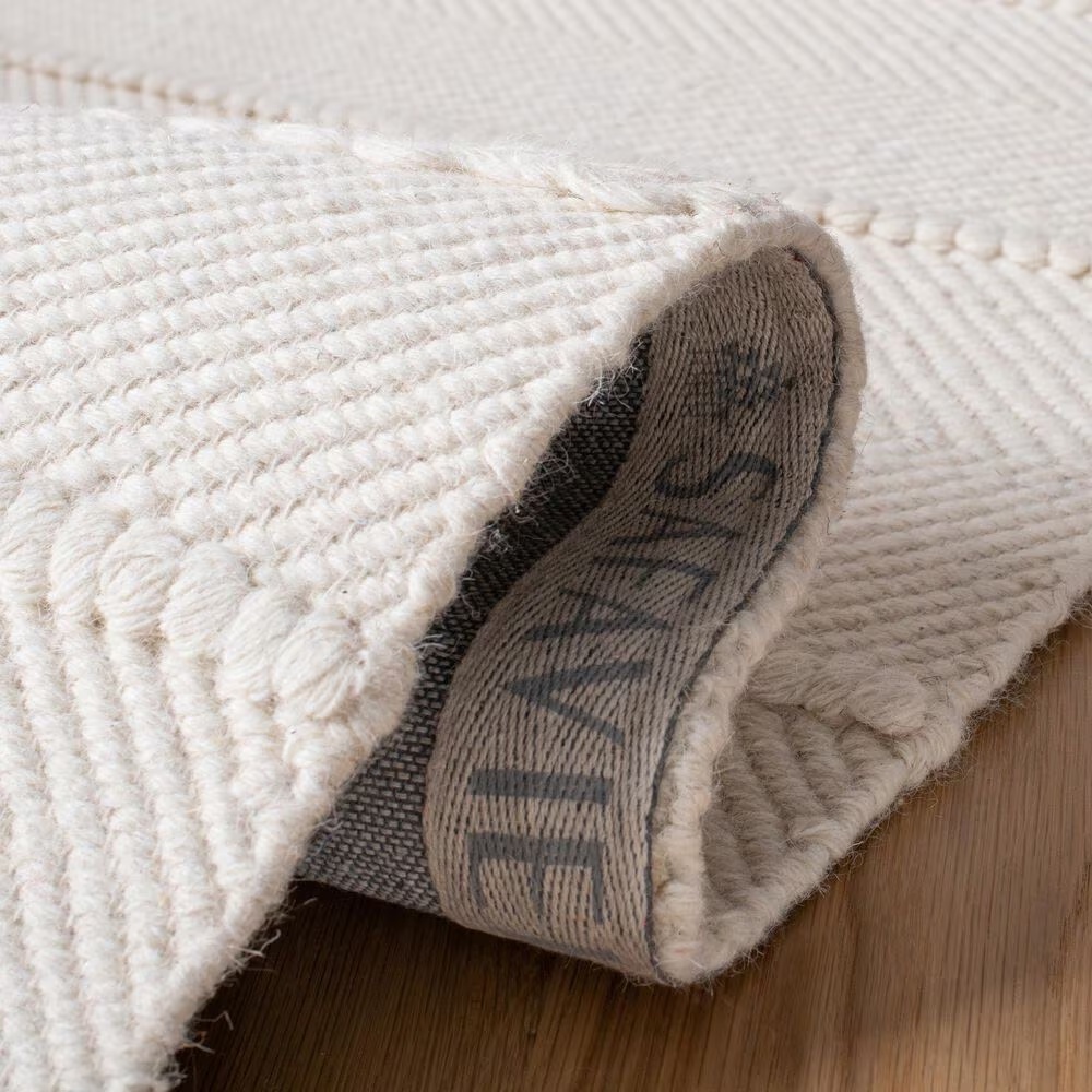 84328-safavieh-natura-11-x-15-natural-area-rug-1.jpg
