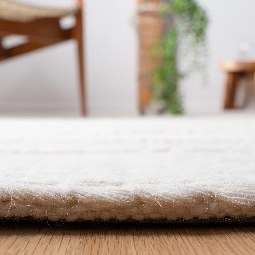 84328-safavieh-natura-11-x-15-natural-area-rug-1.jpg