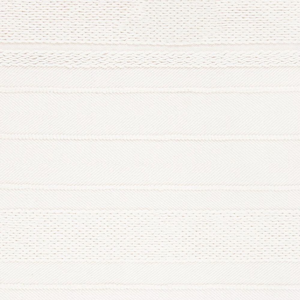 84328-safavieh-natura-11-x-15-natural-area-rug-1.jpg