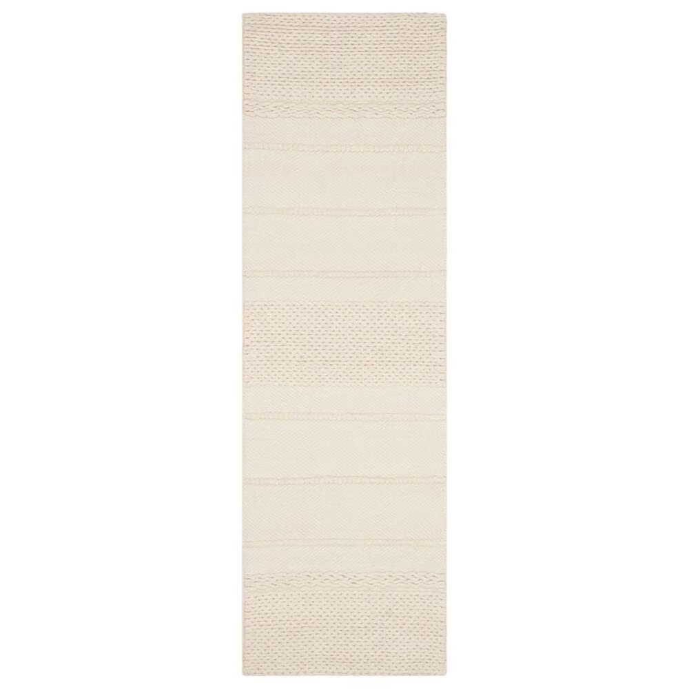 Safavieh Natura 2'3" x 6' Natural Runner