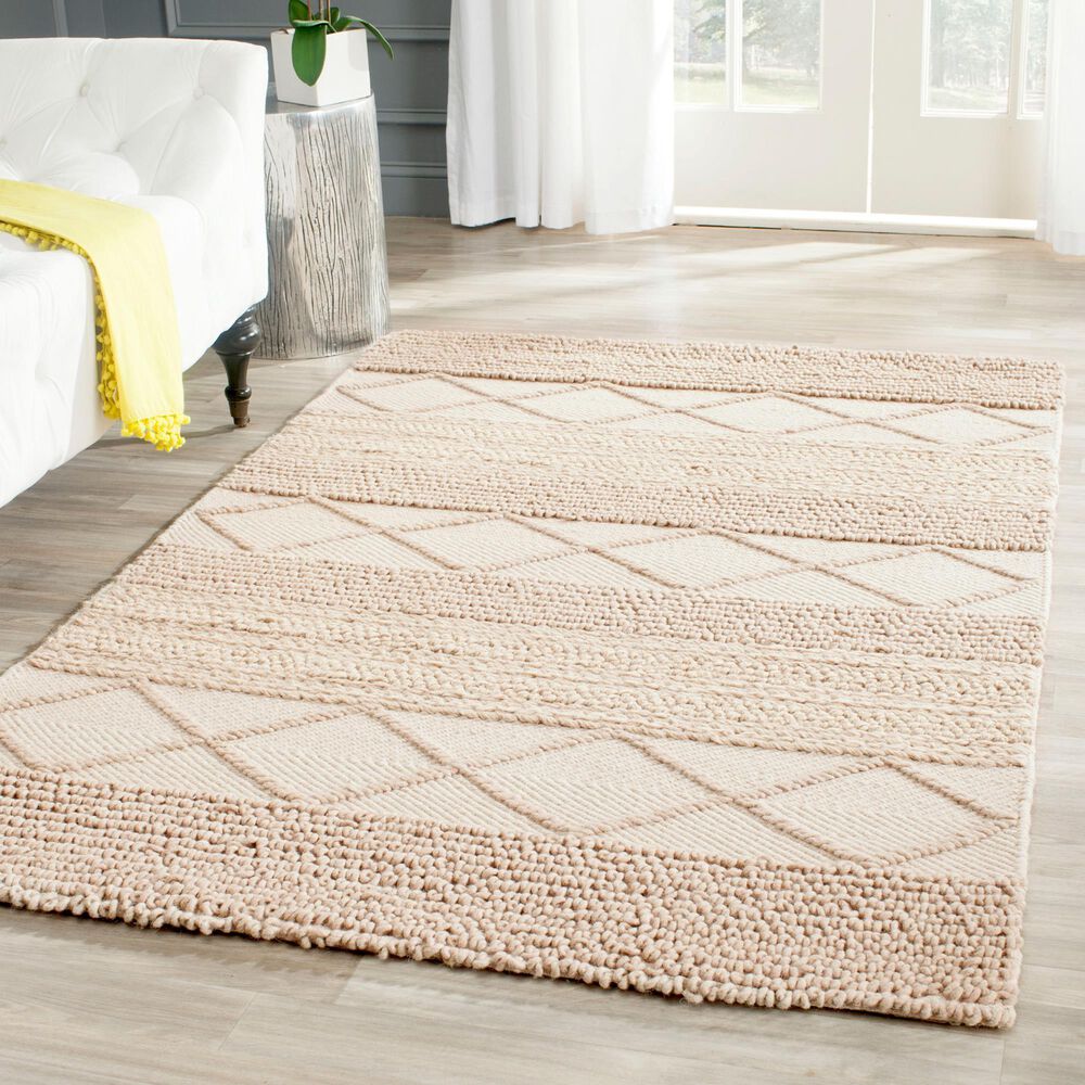 84342-safavieh-natura-nat217a-3-x-5-beige-area-rug-1.jpg