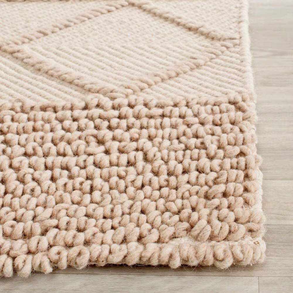 84342-safavieh-natura-nat217a-3-x-5-beige-area-rug-1.jpg