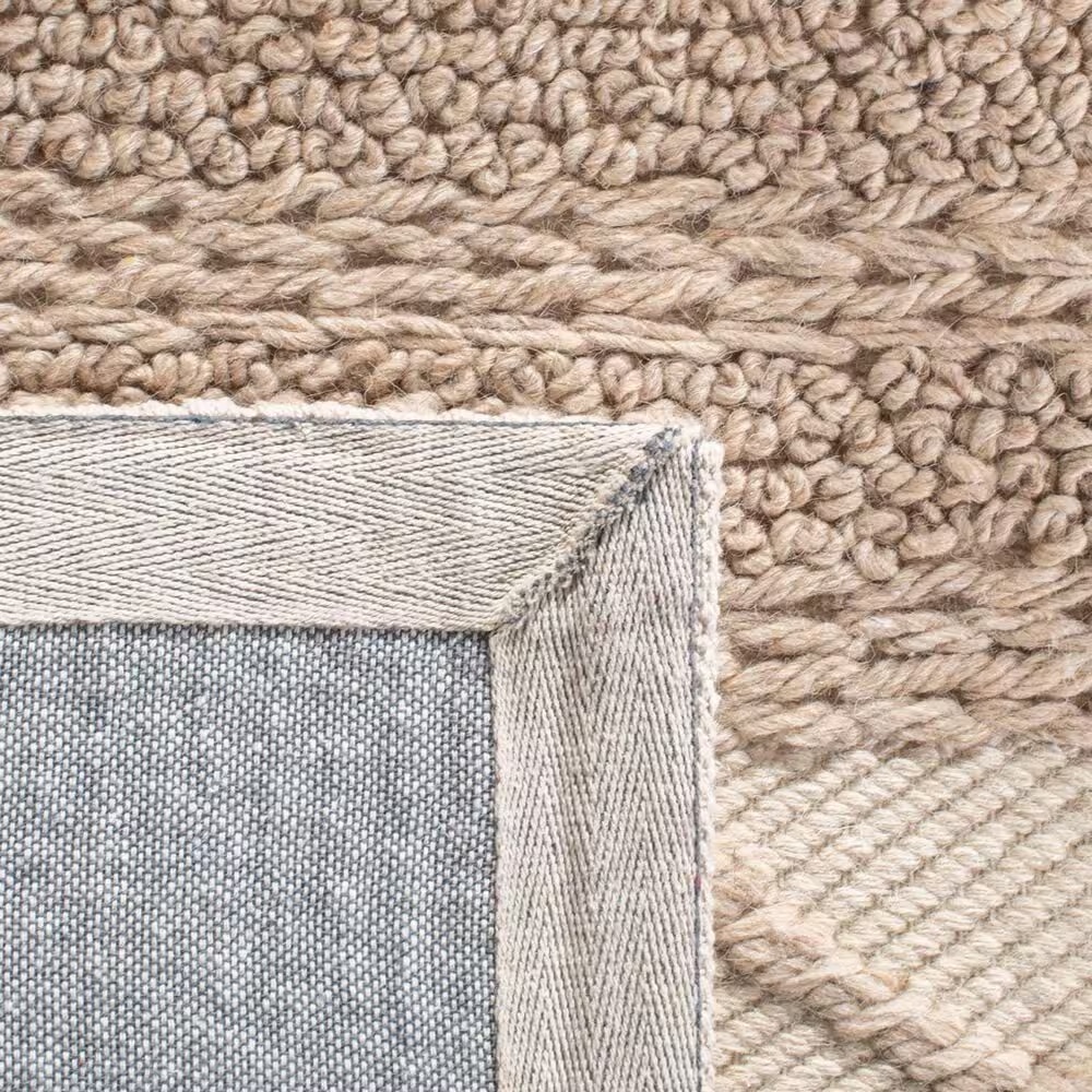 84342-safavieh-natura-nat217a-3-x-5-beige-area-rug-1.jpg
