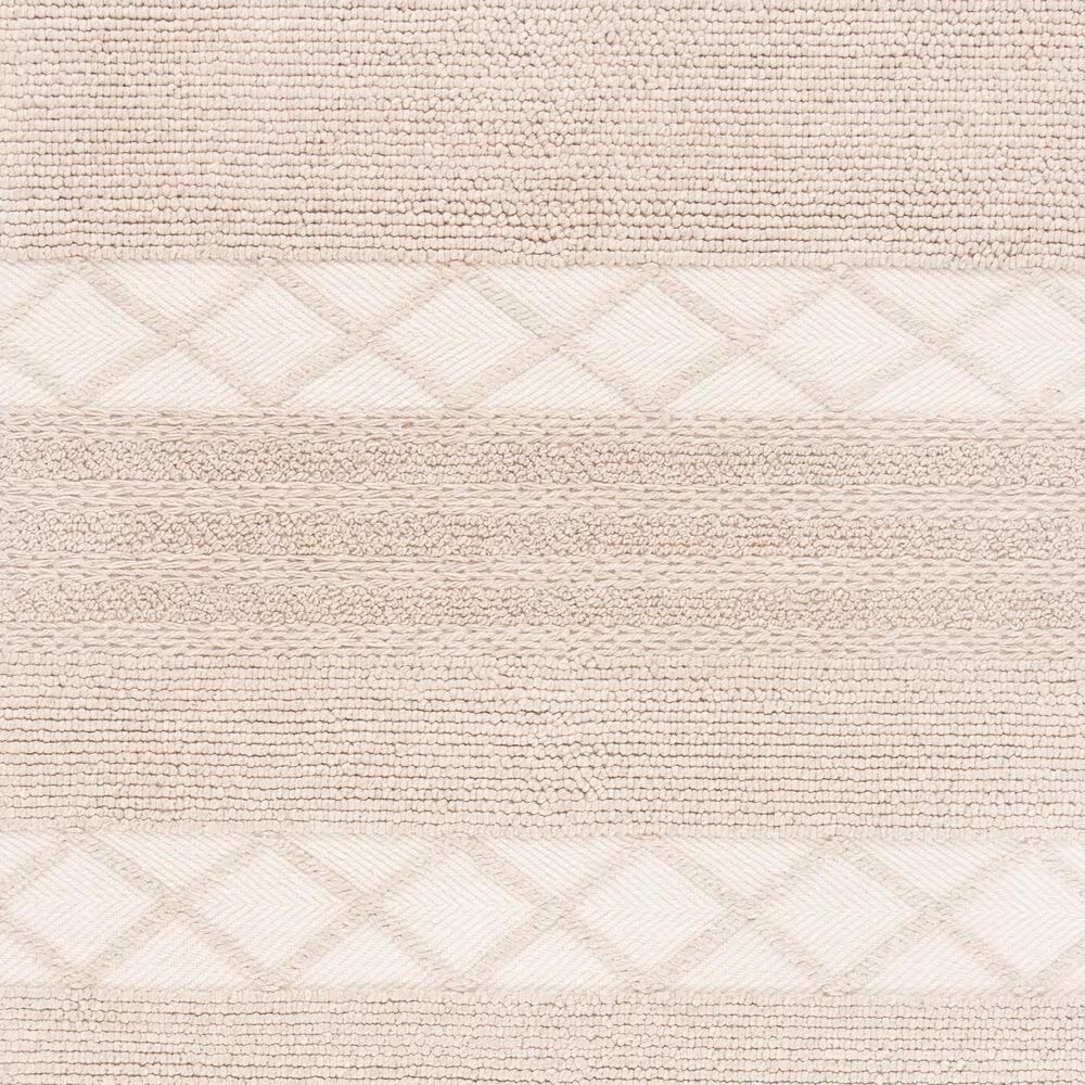 84342-safavieh-natura-nat217a-3-x-5-beige-area-rug-1.jpg