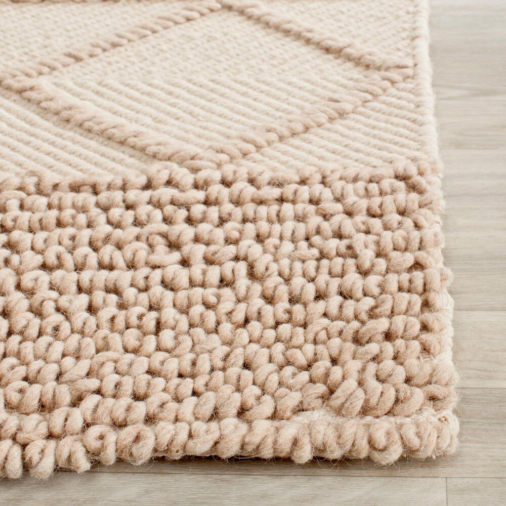 84343-safavieh-natura-nat217a-4-x-6-beige-area-rug-1.jpg