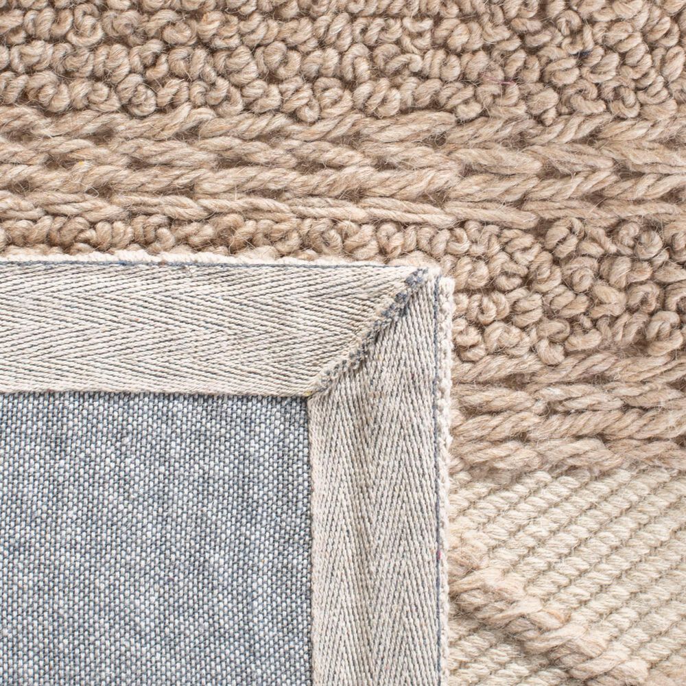 84343-safavieh-natura-nat217a-4-x-6-beige-area-rug-1.jpg