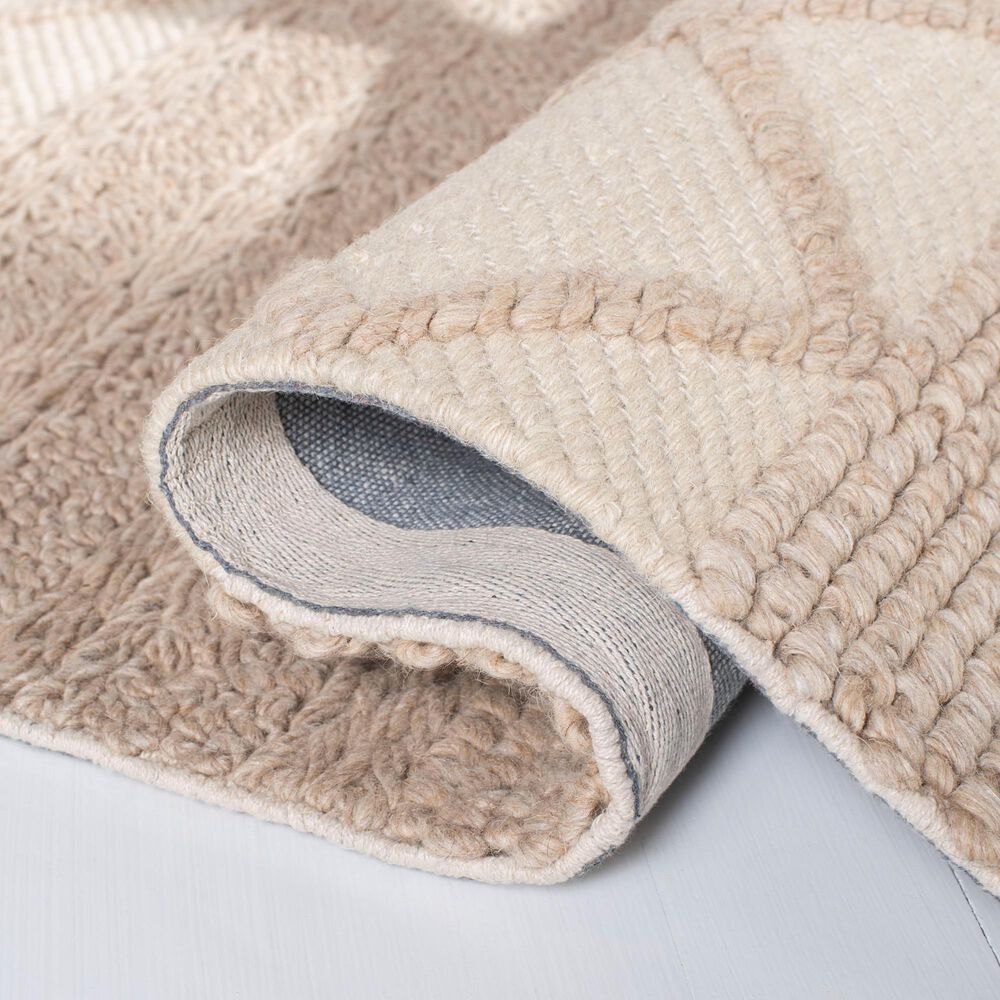 84343-safavieh-natura-nat217a-4-x-6-beige-area-rug-1.jpg
