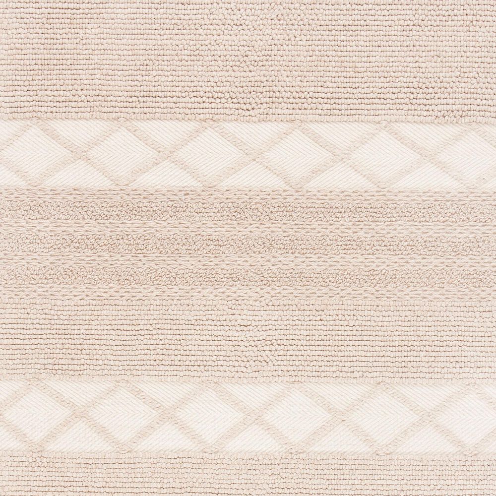 84343-safavieh-natura-nat217a-4-x-6-beige-area-rug-1.jpg