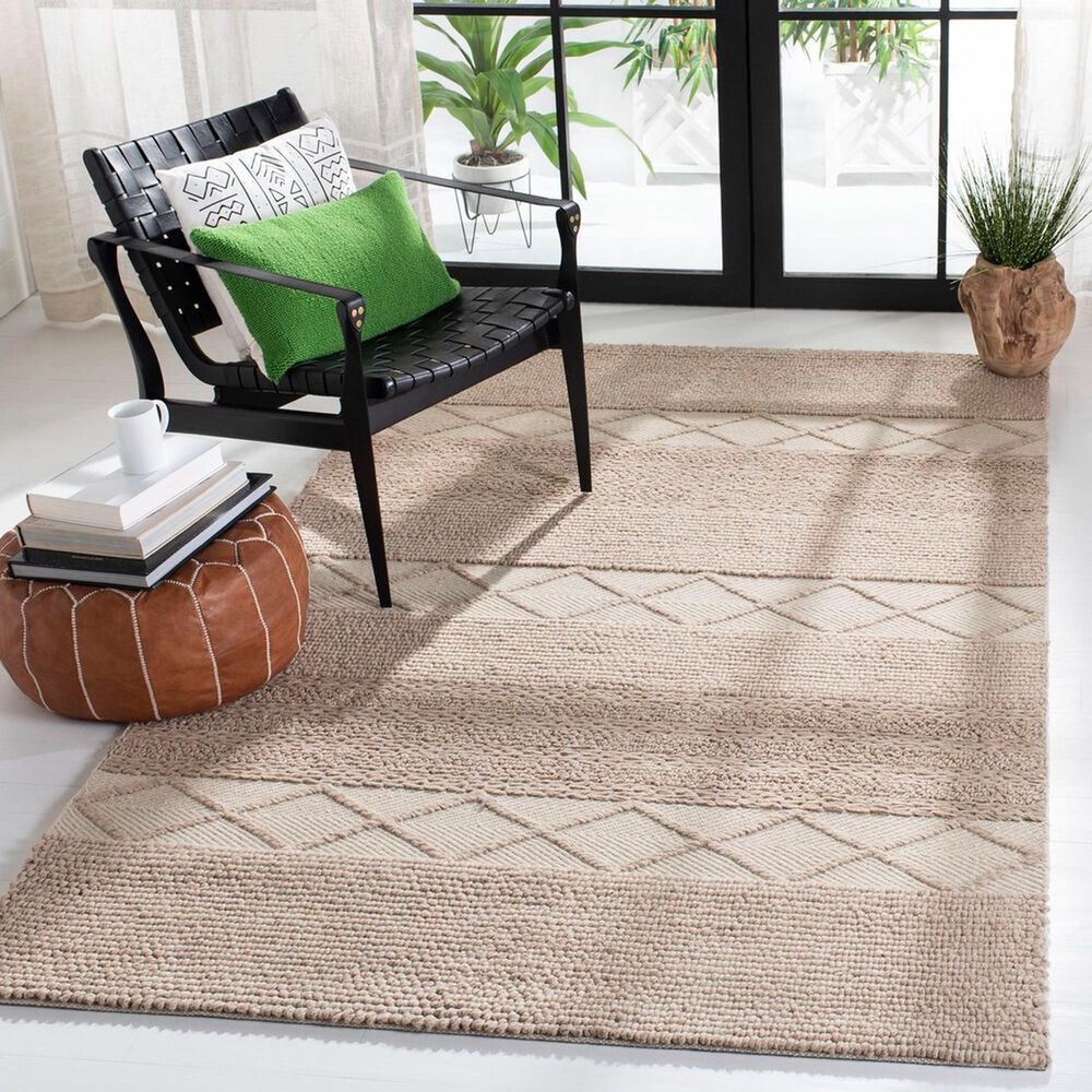 84344-safavieh-natura-nat217a-5-x-8-beige-area-rug-1.jpg