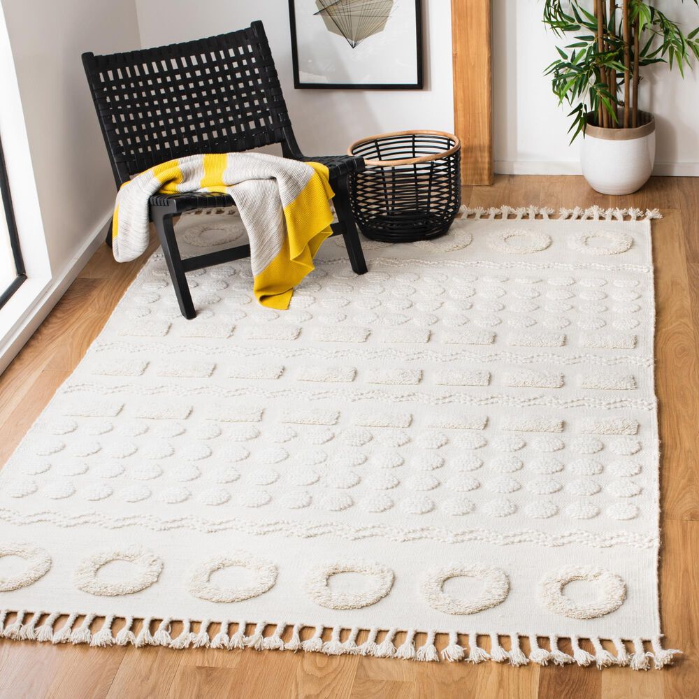 84350-safavieh-natura-nat251a-3-x-5-ivory-area-rug-1.jpg