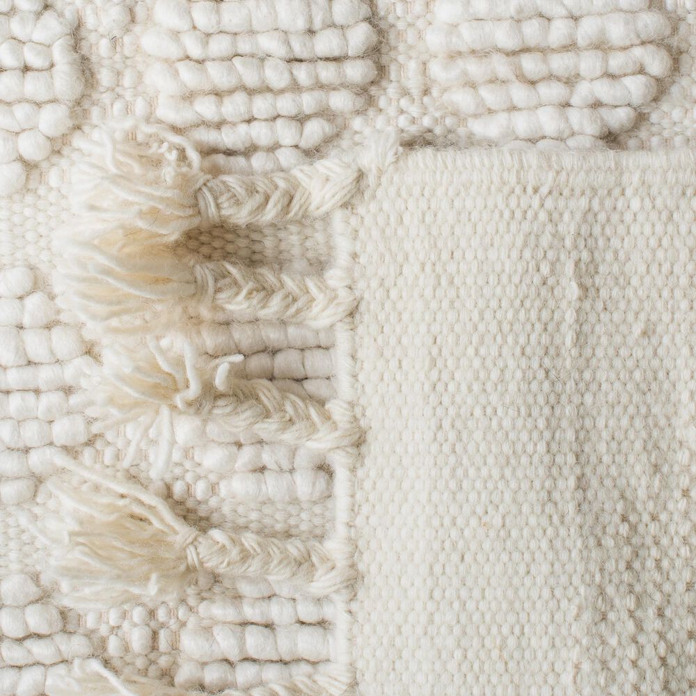 84350-safavieh-natura-nat251a-3-x-5-ivory-area-rug-1.jpg