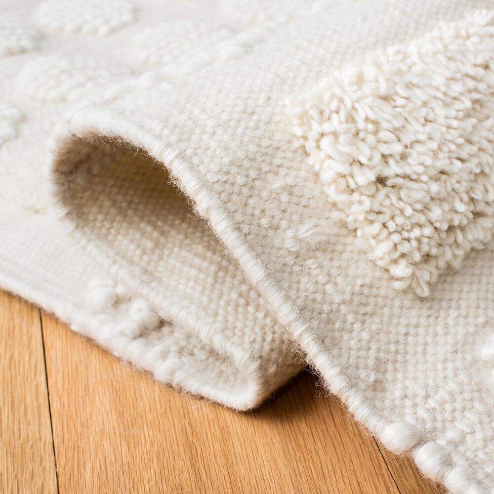 84350-safavieh-natura-nat251a-3-x-5-ivory-area-rug-1.jpg