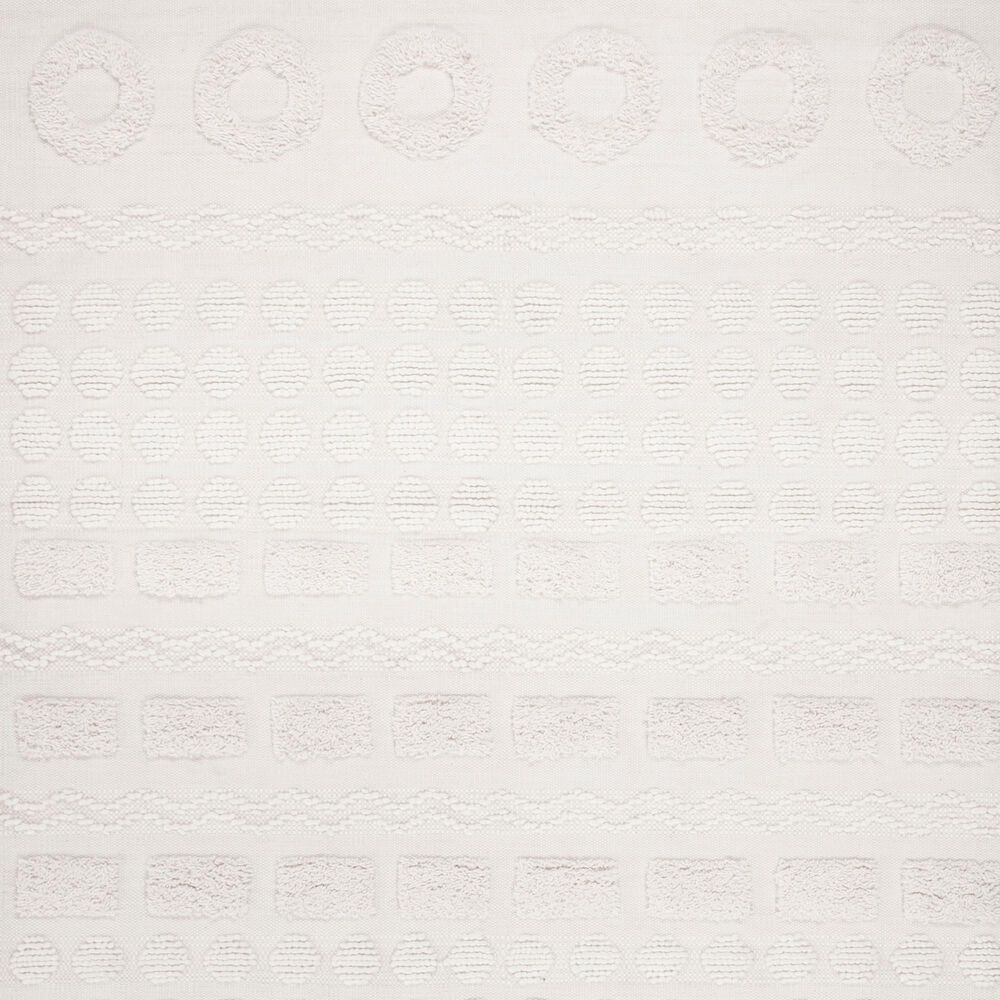 84350-safavieh-natura-nat251a-3-x-5-ivory-area-rug-1.jpg