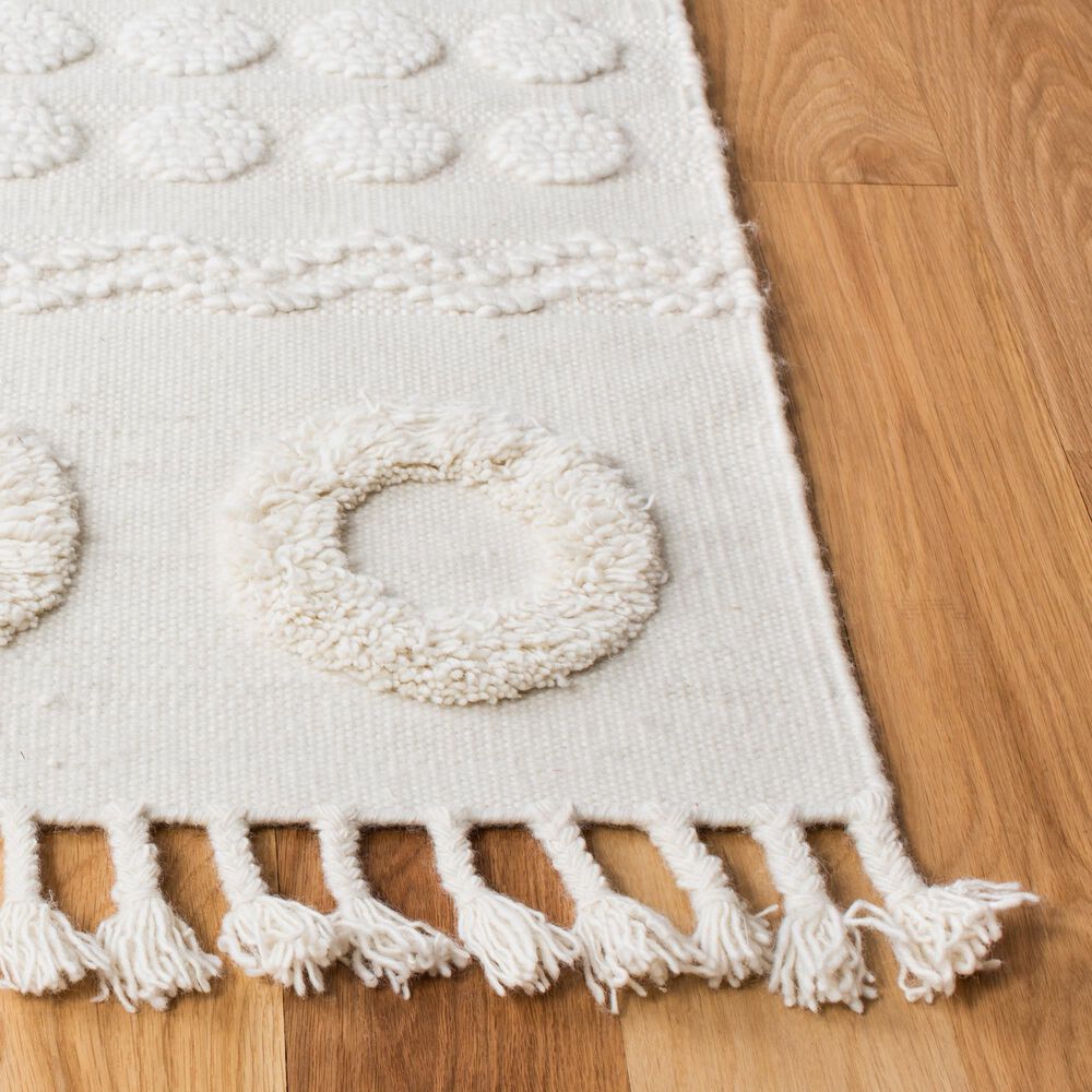 84351-safavieh-natura-nat251a-5-x-8-ivory-area-rug-1.jpg