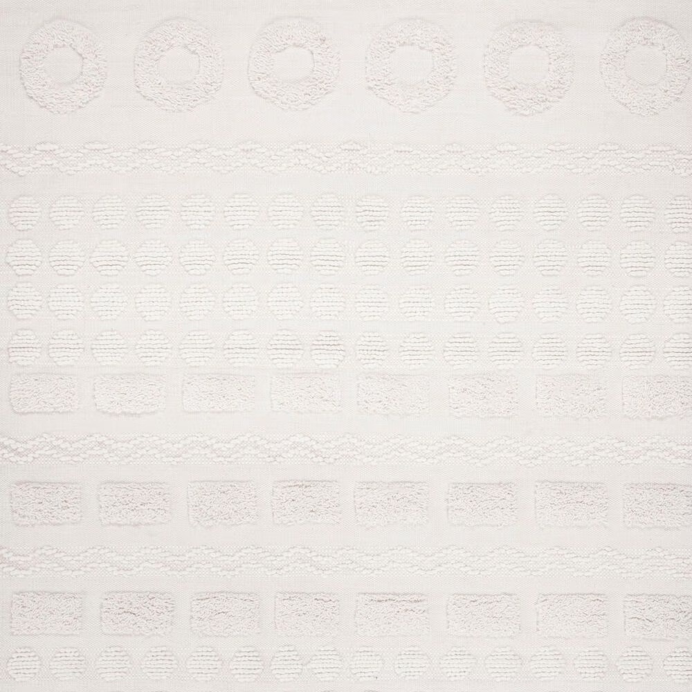 84351-safavieh-natura-nat251a-5-x-8-ivory-area-rug-1.jpg