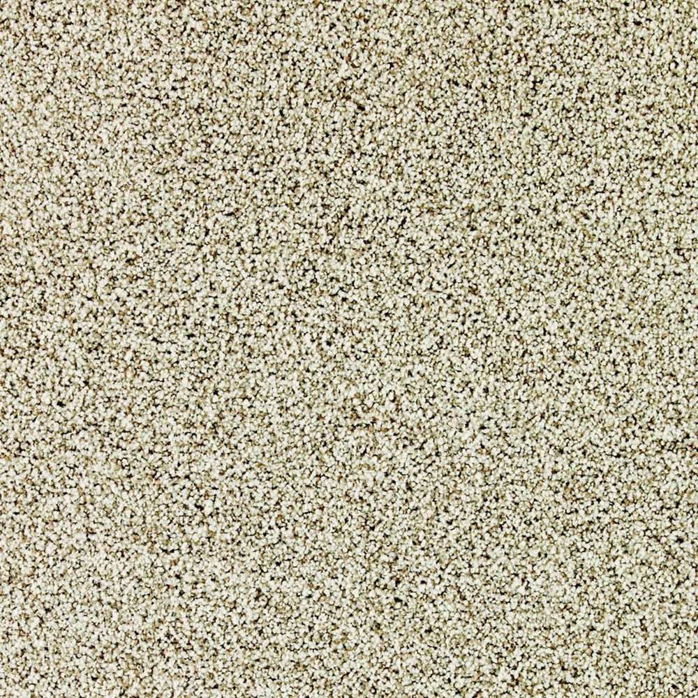 Karastan Dover Coast Carpet in Shadow Pearl