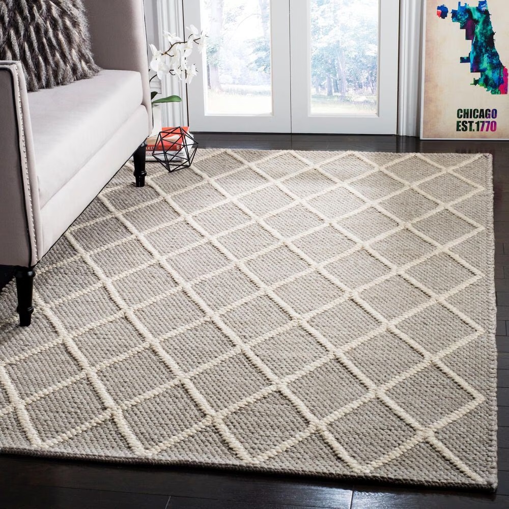 84538-safavieh-natura-nat310c-8-x-10-grey-area-rug-1.jpg