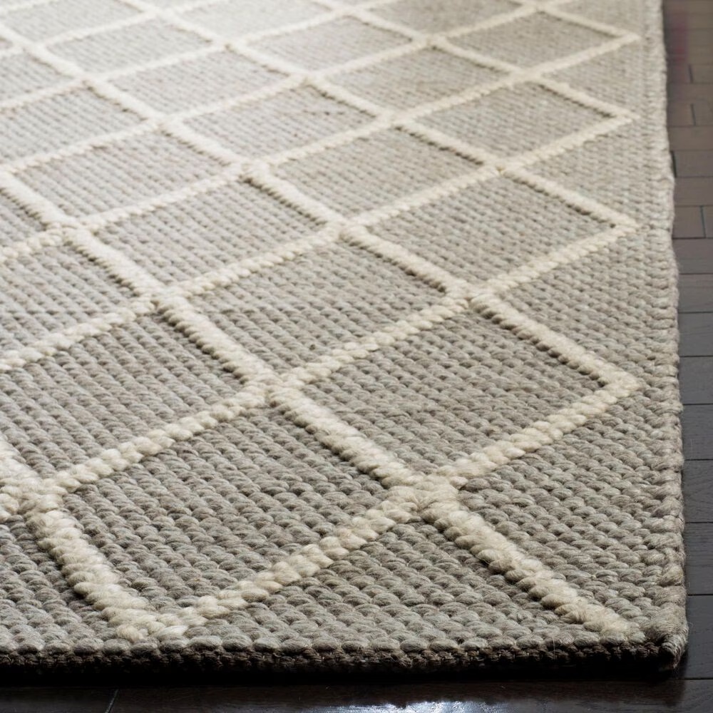 84538-safavieh-natura-nat310c-8-x-10-grey-area-rug-1.jpg