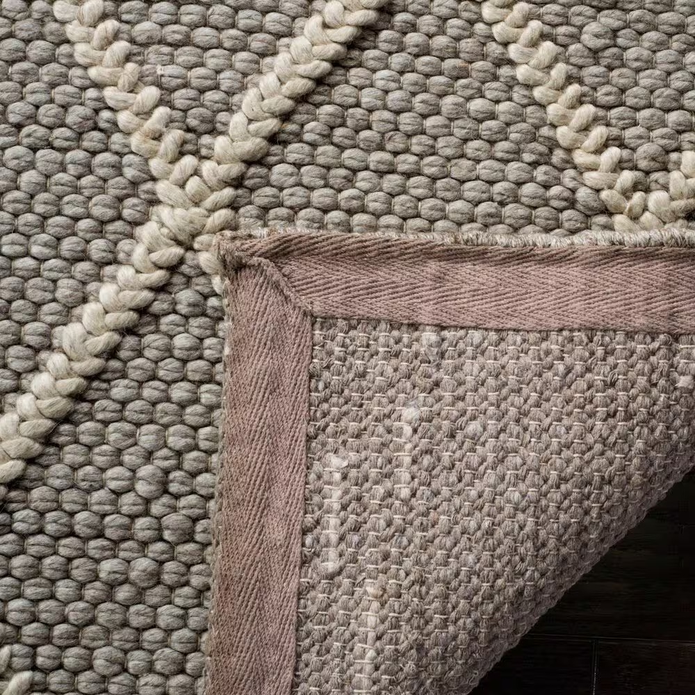 84538-safavieh-natura-nat310c-8-x-10-grey-area-rug-1.jpg