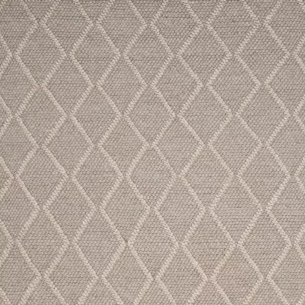 84538-safavieh-natura-nat310c-8-x-10-grey-area-rug-1.jpg