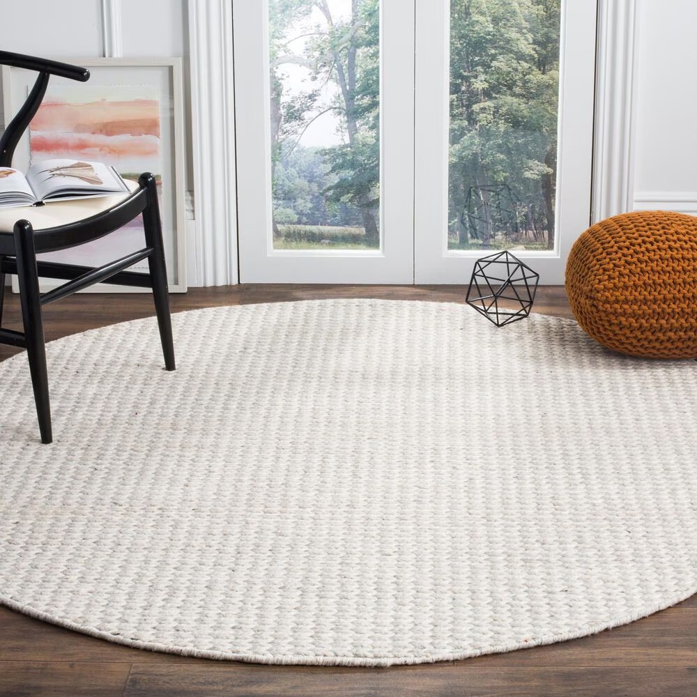 84561-safavieh-natura-6-round-ivory-and-silver-area-rug-1.jpg