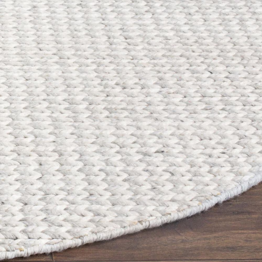84561-safavieh-natura-6-round-ivory-and-silver-area-rug-1.jpg