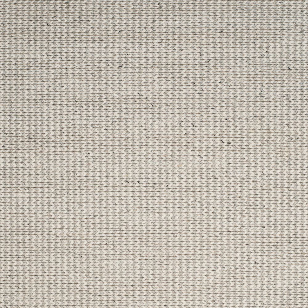 84561-safavieh-natura-6-round-ivory-and-silver-area-rug-1.jpg