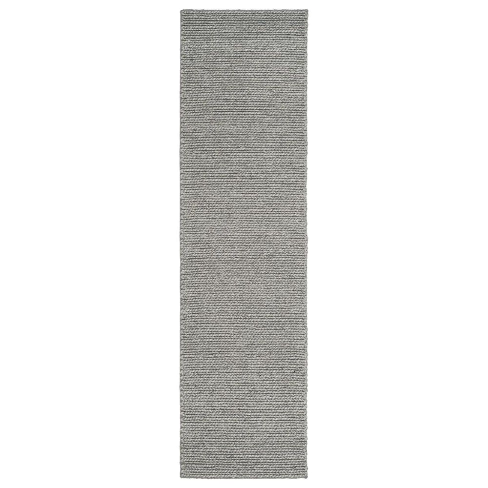 Safavieh Natura 2'3" x 6' Steel Runner