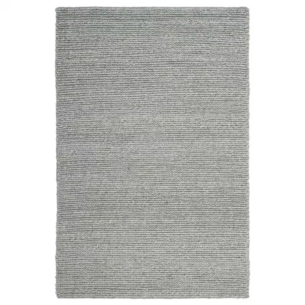 Safavieh Natura 3' x 5' Steel Area Rug